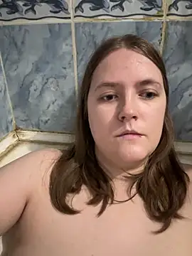 Snapshot of DesireMelissa chatting on February 8, 4:57 pm DesireMelissa online show from February 8, 4:57 pm