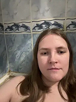 Snapshot of DesireMelissa chatting on February 15, 4:12 pm DesireMelissa online show from February 15, 4:12 pm