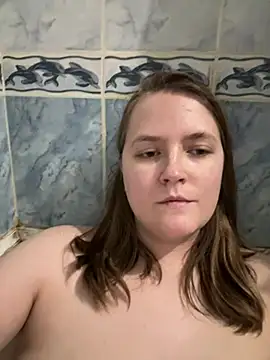 Snapshot of DesireMelissa chatting on February 21, 8:16 pm DesireMelissa online show from February 21, 8:16 pm