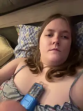 Snapshot of DesireMelissa chatting on March 2, 8:07 pm DesireMelissa online show from March 2, 8:07 pm