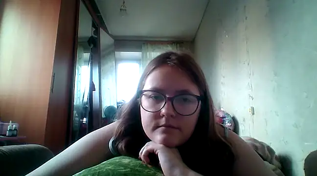 Snapshot of DesireMelissa chatting on March 10, 2:26 pm DesireMelissa online show from March 10, 2:26 pm