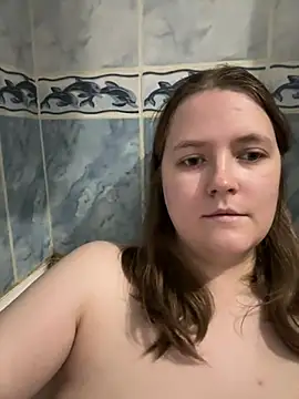 Snapshot of DesireMelissa chatting on March 22, 5:39 am DesireMelissa online show from March 22, 5:39 am