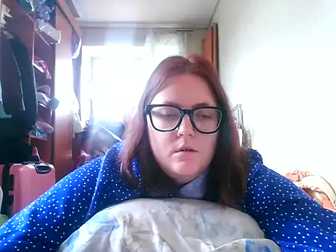 Snapshot of DesireMelissa chatting on October 28, 9:46 am DesireMelissa online show from October 28, 9:46 am