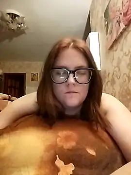 Snapshot of DesireMelissa chatting on November 7, 8:20 pm DesireMelissa online show from November 7, 8:20 pm