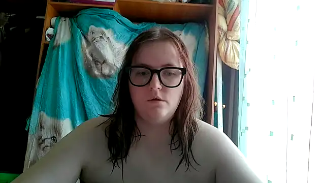 DesireMelissa online show from March 28, 6:24 am