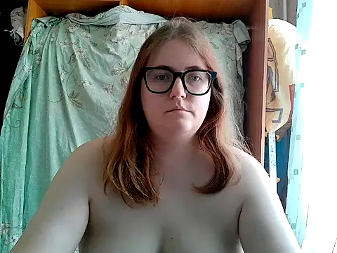 Snapshot of DesireMelissa chatting on June 13, 7:50 am DesireMelissa online show from June 13, 7:50 am