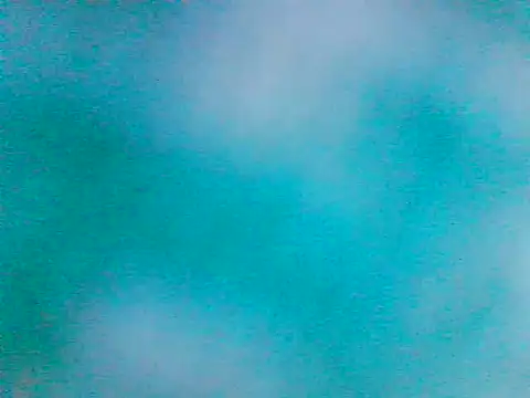 Snapshot of DesireMelissa chatting on June 27, 12:22 pm DesireMelissa online show from June 27, 12:22 pm