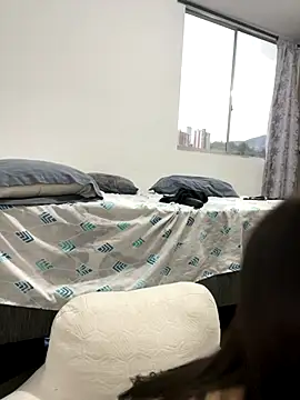 Latina vanessa online show from October 21, 10:32 pm