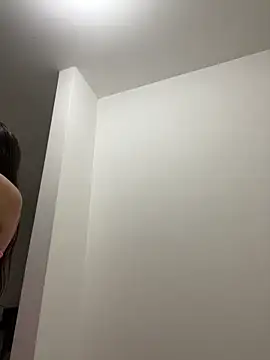 Latina vanessa online show from November 24, 2:11 am