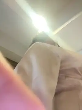 Latina vanessa online show from April 13, 8:47 pm