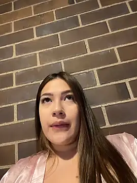 Snapshot of Latina_vanessa chatting on July 1, 11:15 pm Latina vanessa online show from July 1, 11:15 pm