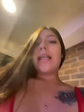 Snapshot of Latina_vanessa chatting on July 9, 11:53 pm Latina vanessa online show from July 9, 11:53 pm