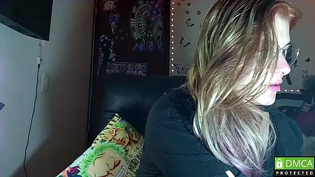 Elith 20 online show from November 9, 4:11 am