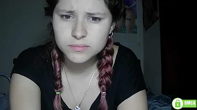 Elith 20 online show from March 26, 4:29 am