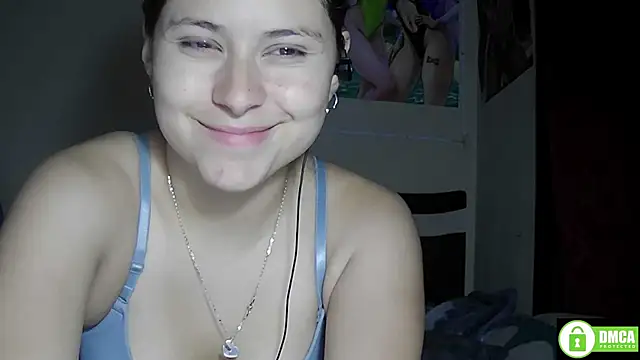 Elith 20 online show from March 31, 3:41 am