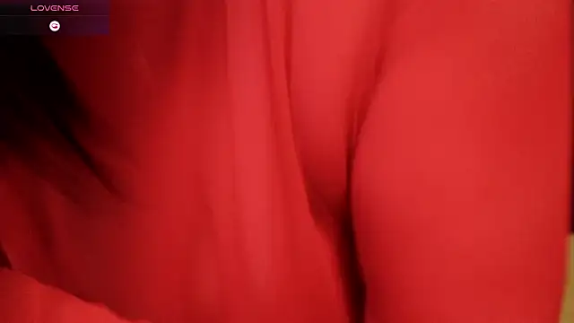 Snapshot of Big_Beautiful_MILF chatting on January 23, 7:40 pm Big Beautiful MILF online show from January 23, 7:40 pm