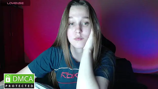 asela dioli online show from October 25, 6:35 pm