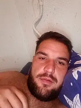 DicAndMary online show from October 3, 8:06 pm