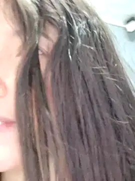 Aome 01 online show from March 16, 8:10 am