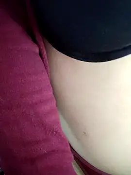 Aome 01 online show from October 9, 6:22 am