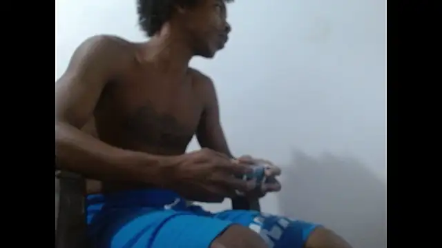 Larry-n-clouds online show from February 6, 2:16 am