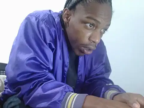 Larry-n-clouds online show from February 9, 12:09 pm