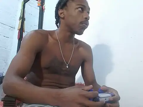 Larry-n-clouds online show from February 28, 6:42 pm