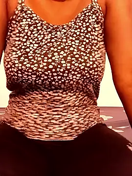 ASHUGIRL JAY online show from June 2, 2:08 pm
