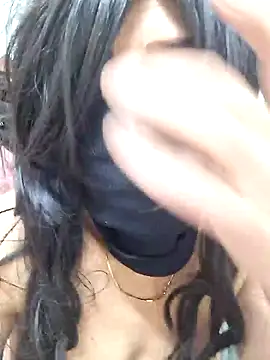 Rozittaa online show from December 29, 7:53 pm