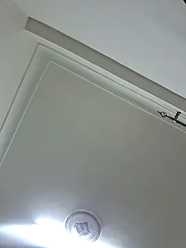 Rozittaa online show from February 16, 1:47 am