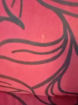 Rozittaa online show from March 3, 12:11 pm