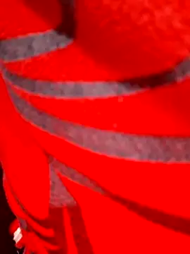 Rozittaa online show from April 4, 3:31 pm