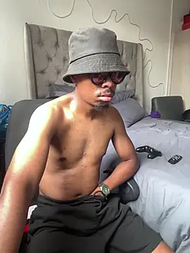 JaroDawg47 online show from March 2, 6:58 am