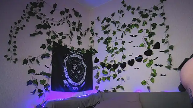 kawai kittypus online show from April 12, 7:57 am