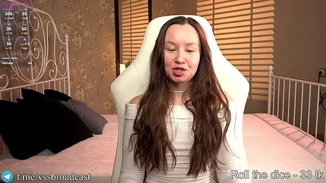 Snapshot of stayin_alive_ chatting on December 13, 6:27 pm stayin alive online show from December 13, 6:27 pm