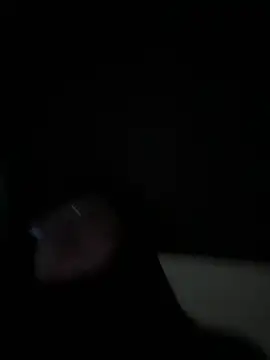 RinaCat online show from December 15, 11:55 am