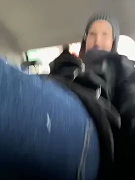 RinaCat online show from January 3, 5:17 am