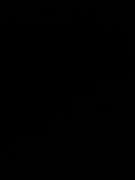 RinaCat online show from February 4, 8:35 am