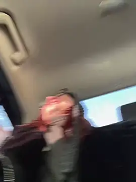 RinaCat online show from February 17, 8:30 am