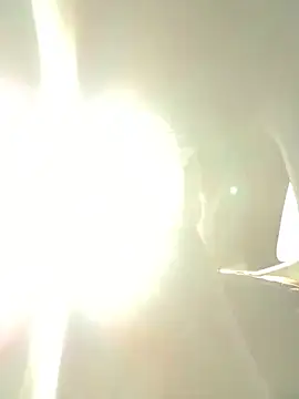 RinaCat online show from February 19, 5:16 am