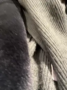 RinaCat online show from February 24, 8:17 am