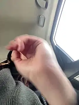 RinaCat online show from March 9, 5:22 am