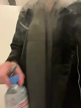 RinaCat online show from March 14, 8:32 am