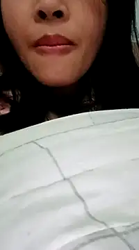 Hana love20 online show from February 5, 4:58 pm