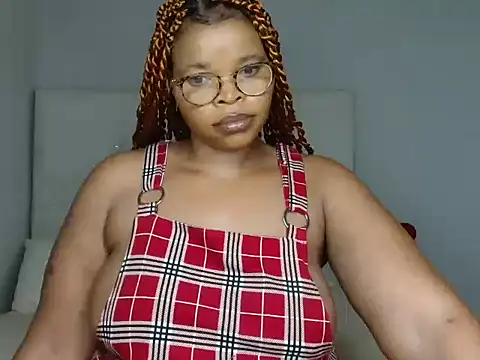 NastyPervet online show from February 7, 3:12 am