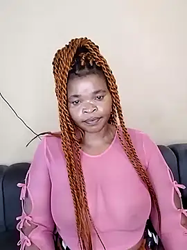 NastyPervet online show from February 8, 7:04 am