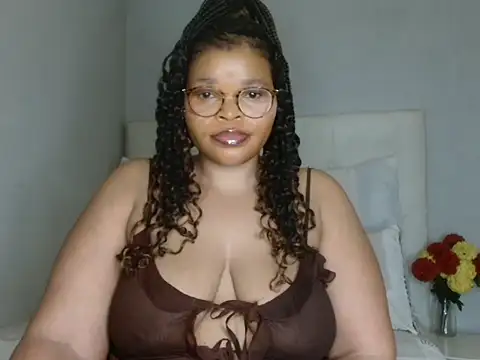 NastyPervet online show from September 21, 2:24 am