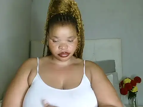 NastyPervet online show from October 15, 3:12 pm