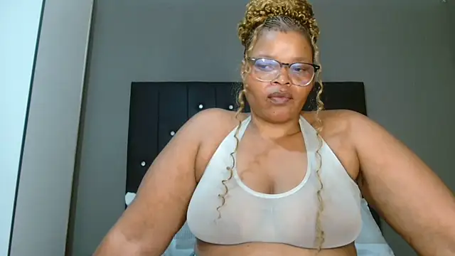 NastyPervet online show from March 25, 4:02 pm