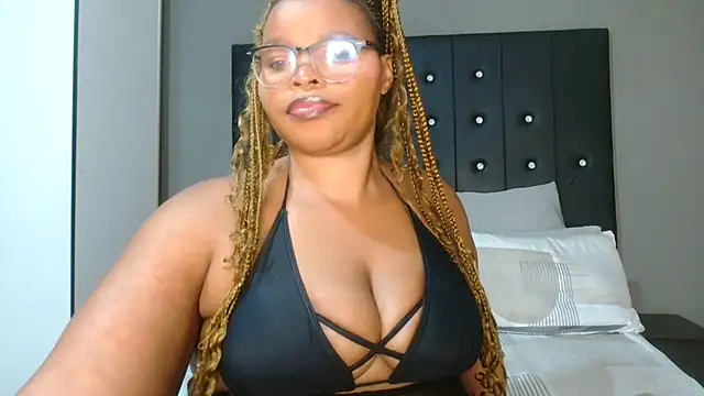 NastyPervet online show from April 12, 2:16 am